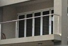 Pathostainless-wire-balustrades-1.jpg; ?>